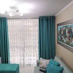 cortinas en barra (3)