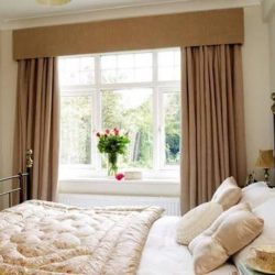 cortinas para dormitorio (9)