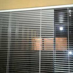 persiana de aluminio (2)